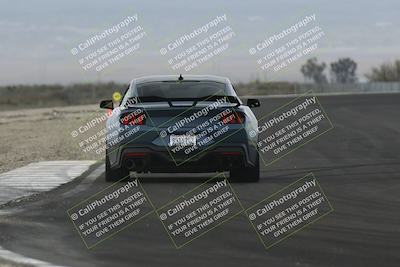 media/Mar-28-2025-Audi Club (Fri) [[dedf0af7ad]]/2nd Shooter/Parade Laps/